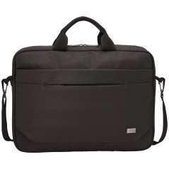 Case Logic Advantage Adva-117 Black 439